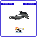 لولای درب موتور راست ام وی ام x33