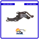 لولای درب موتور لیفان ۶۲۰