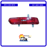 مه شکن عقب چپ جک S5