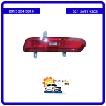 مه شکن عقب راست جک S5