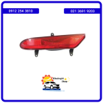 مه شکن عقب چپ لیفان 520