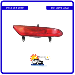 مه شکن عقب راست لیفان 520