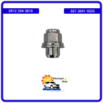 مهره چرخ لیفان X60