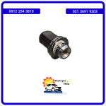 مهره چرخ ام وی ام X33