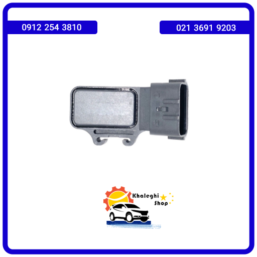 map-sensor مپ سنسور لیفان 520