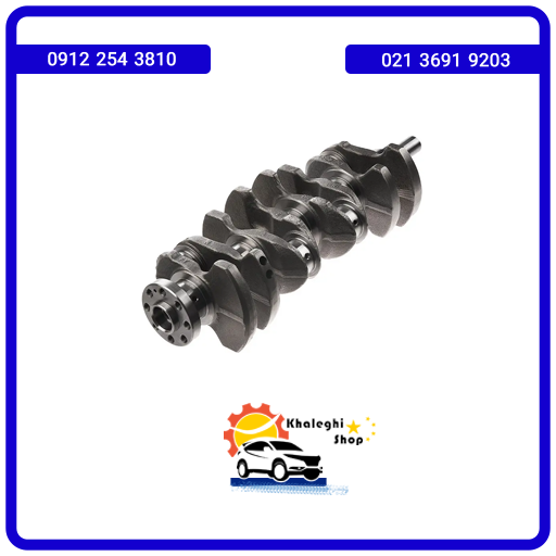 mil-lang-- میل لنگ لیفان 620