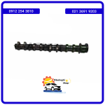 میل سوپاپ هوا جک S5