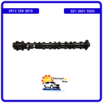 میل سوپاپ دود لیفان 620