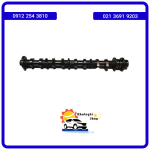 میل سوپاپ دود لیفان X60