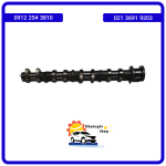 میل سوپاپ هوا لیفان X60