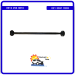 میل تعادل عقب وسط ام وی ام x33