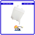 منبع شیشه شور لیفان x50