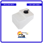 منبع رادیاتور لیفان 620