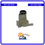 منبع روغن هیدرولیک لیفان X50