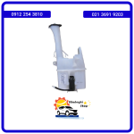 منبع شیشه شور کامل با پمپ لیفان 620