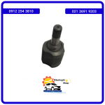 مشعلی پلوس لیفان 620