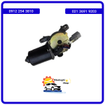 موتور برف پاکن عقب لیفان x60