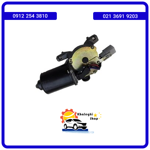 موتور برف پاکن عقب لیفان x60