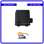 هواکش لیفان X60