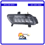 پرژکتور چپ لیفان X50