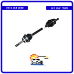 پلوس چپ ام وی ام X33