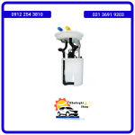 پمپ بنزین لیفان X60