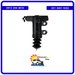 پمپ کلاچ پایین لیفان ایکس 60