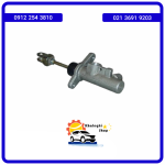 پمپ کلاچ بالا ام وی ام X33NEW