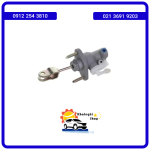 پمپ کلاچ بالا لیفان 620