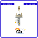 پمپ کلاچ بالا لیفان X60 (دنده معمولی)