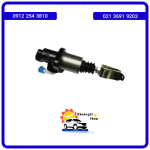 پمپ کلاچ ام وی ام 550