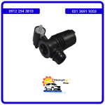 پمپ شیشه شور لیفان X60