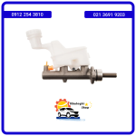 پمپ ترمز لیفان 620