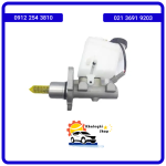 پمپ ترمز لیفان X50