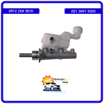 پمپ ترمز لیفان 620 (1800)