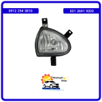 پروژکتور جلو چپ لیفان 620