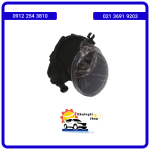 پروژکتور جلو راست ام وی ام X33 new