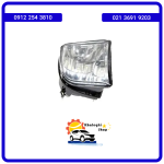 پروژکتور جلو راست ام وی ام X33