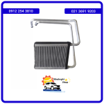 رادیاتور آبخاری جک s3