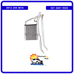 رادیاتور بخاری لیفان x60