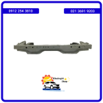 رام زیر رادیاتور لیفان X60-Recovered