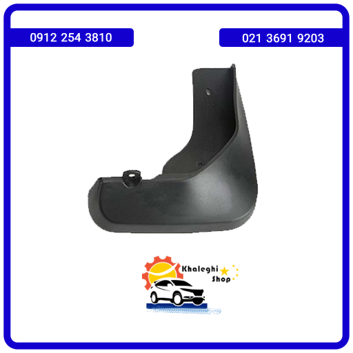 گل پخش کن عقب راست لیفان X50