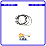 رینگ موتور استاندارد ام وی ام X33