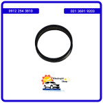 رینگ موتور لیفان 620 سایز استاندارد