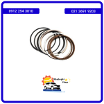 رینگ موتور لیفان X50 سایز استاندارد