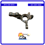 سگدست جلو چپ لیفان 620