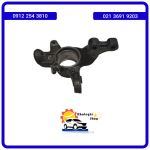 سگدست جلو چپ لیفان X60