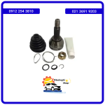 سرپلوس سمت چرخ 32 خار لیفان 620 (1800)