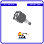 سر پلوس سمت گیربکس لیفان X50