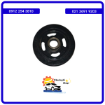 فولی سرمیل لنگ لیفان 620